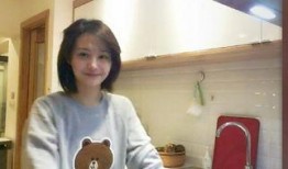 崔雪莉朋友爆料视频大全