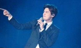 李易峰娱乐爆料,揭秘明星幕后故事