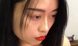 新疆小哥哥爆料视频大全,揭秘新疆风土人情与生活点滴