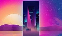 home在线观看,探索home在线观看的无限魅力