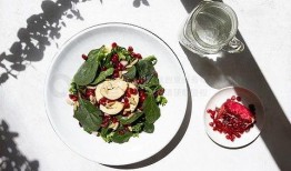 娱乐吃瓜素材下载网站,吃瓜群众的秘密基地