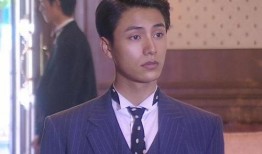 川渝男明星爆料视频最新