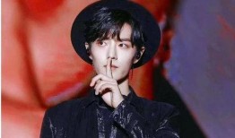 肖战圈内爆料近期视频,揭秘娱乐圈幕后真相