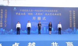 河南最新的爆料新闻视频,揭秘某事件背后惊人真相！