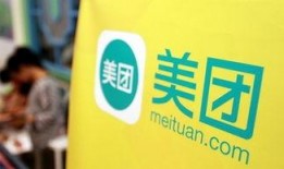 花都区新闻爆料电话,揭秘市民身边事，倾听民声传递正义