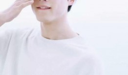 日娱爆料坂口健太郎视频,精彩瞬间引粉丝热议