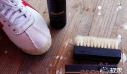 近期新鞋爆料视频最新版