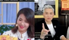 八卦主播娱乐圈爆料都是东北人,揭秘娱乐圈东北主播的爆料传奇